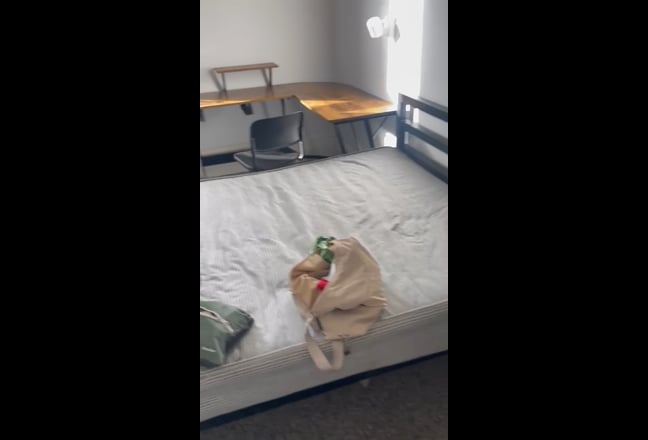 Big Double room including bills BS5 ASAP Main Photo