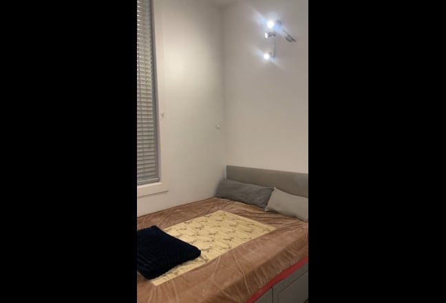 A nice Single room near town centre Main Photo