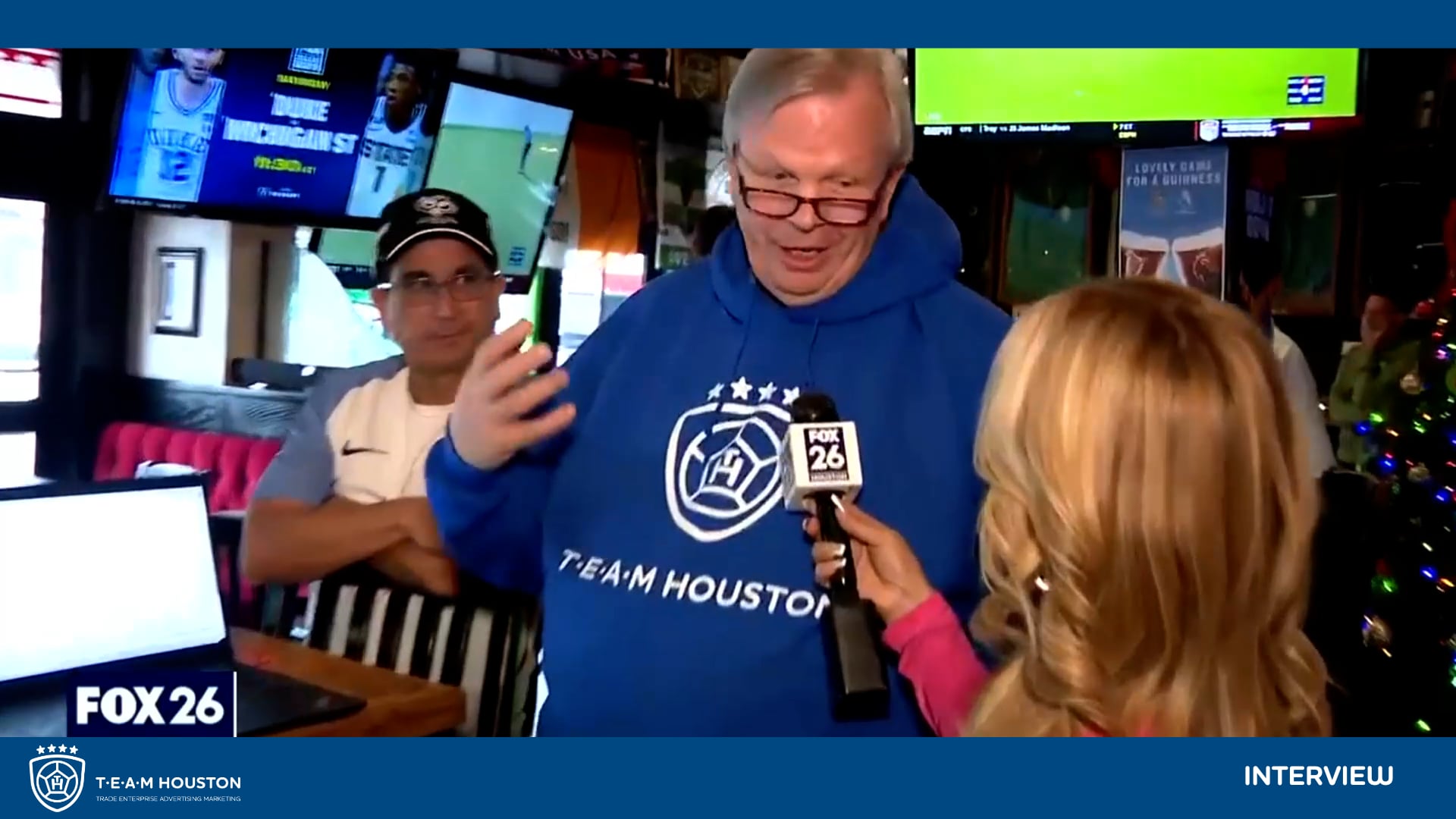 FOX26 - Final Draw - Dec 5 2025