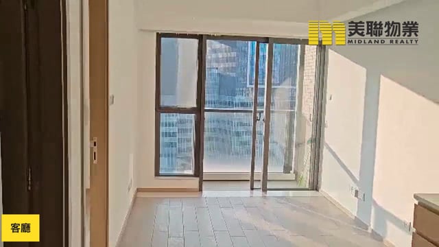 天晉 將軍澳 中層 1781488 售盤