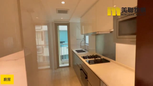 帝景灣 將軍澳 中層 1781482 售盤