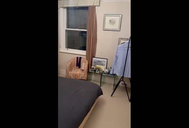 🏡 Double Room En-suite Beautiful Modern Flat  Main Photo