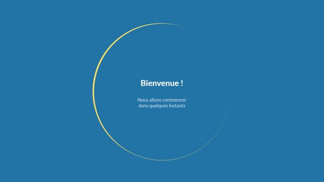 Exprimer ses émotions en langue des signes