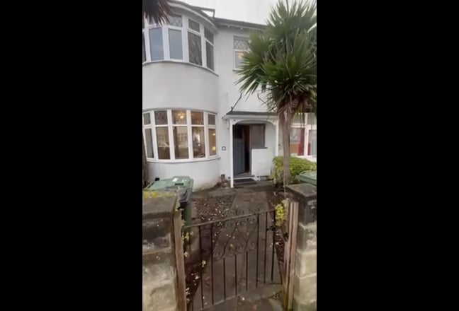 ✨ Brand New Rooms in a Homely Shared House! 🏡 Main Photo