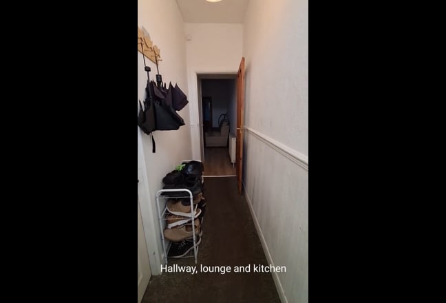 Single room nr to city centre & Cannon Hill Park  Main Photo