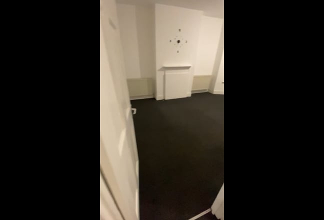 Furnished New Rooms Available for Rent  Main Photo