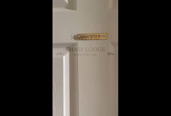 London Kingston Room – Ensuite KT1 (3-month min) Main Photo