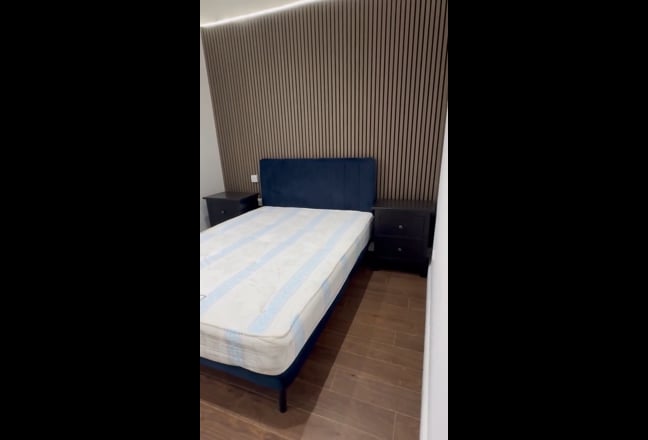 Newly Furnished Room  Main Photo