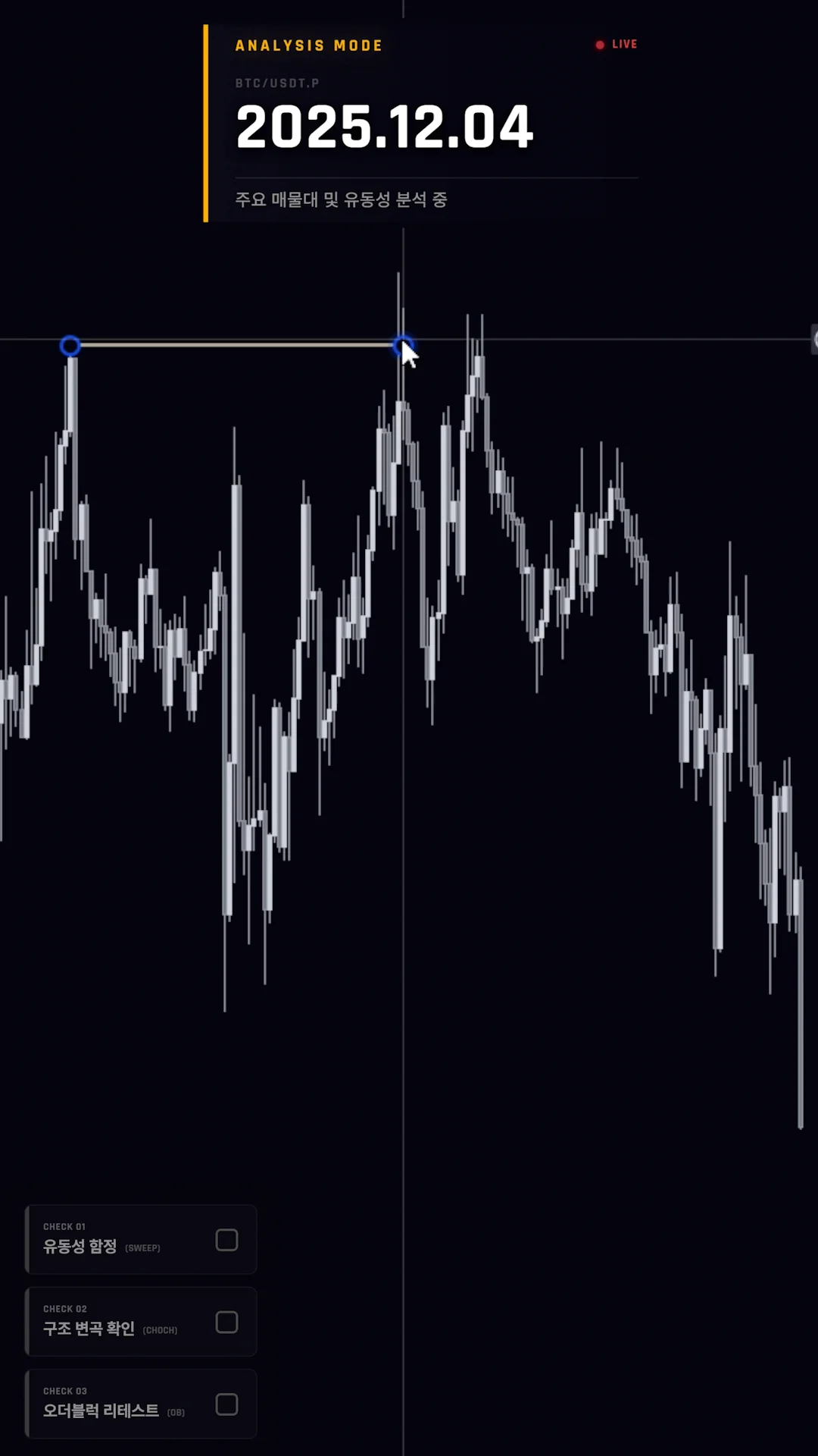 gigs/video/bkJWHKANzaiMqvtpmzVf9JoV4vBPgG2I0pR0Wk72.mp4