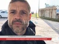 Femminicidio Monte Roberto, Nazif lucido davanti al giudice