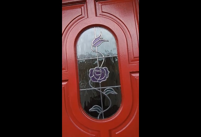 Double Room Available (M14 - Bills Included) Main Photo