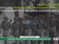 La Brigata Maiella ha compiuto 82 anni