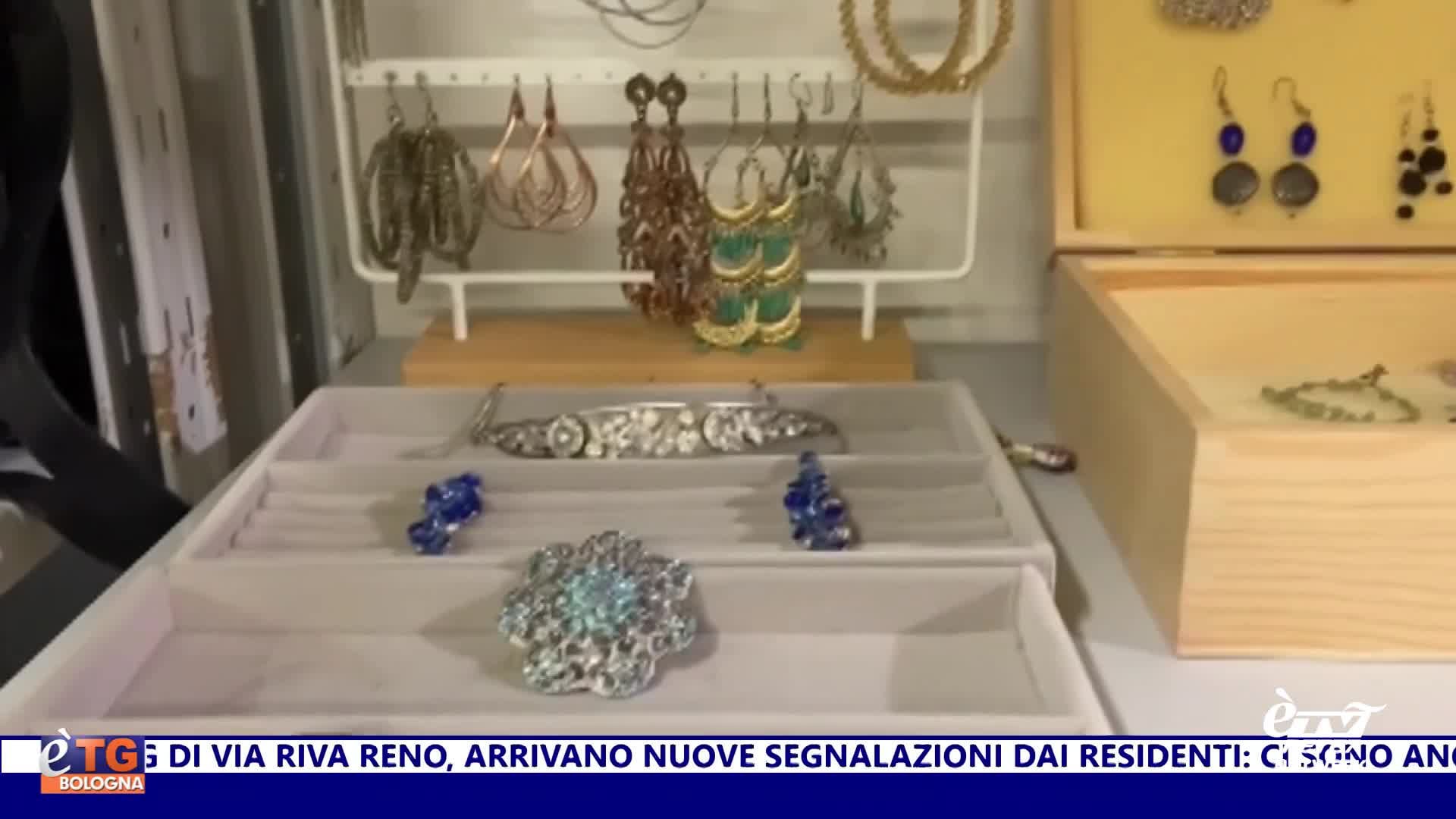 èTG –  Edizione Giorno 06/12/2025