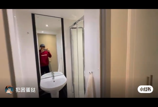 Stapleton house sublet Main Photo