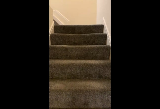 Large two bed flat in Hayes  Main Photo