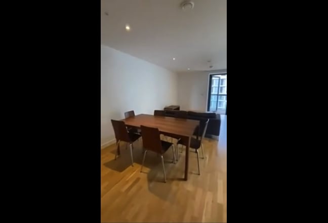 Lovely Double Room in East Village - Move in ASAP! Main Photo