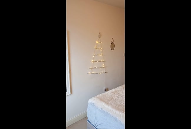 Double room in central Epsom  Main Photo