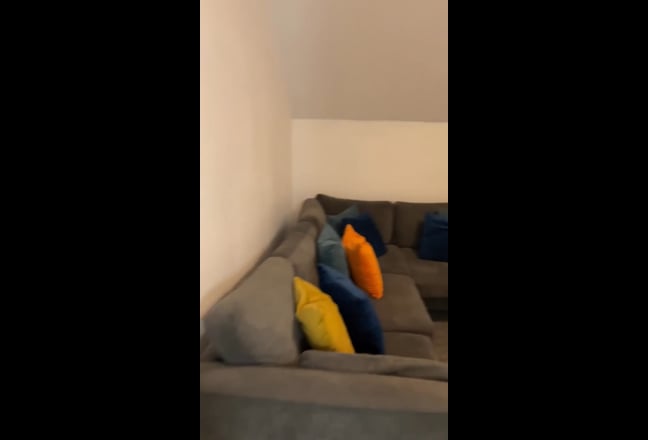 Luxury Rooms - Bills Included Main Photo