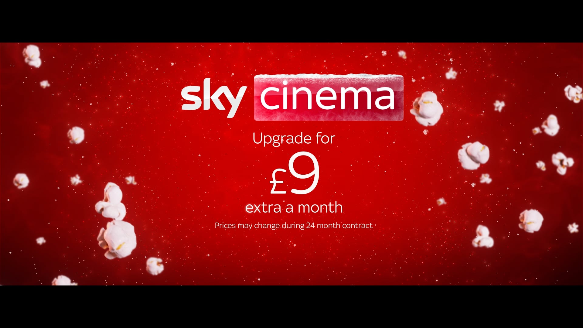 Sky Cinema_Xmas_Blockbusters-Offer