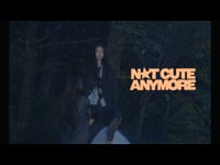 ILLIT - NOT CUTE ANYMORE