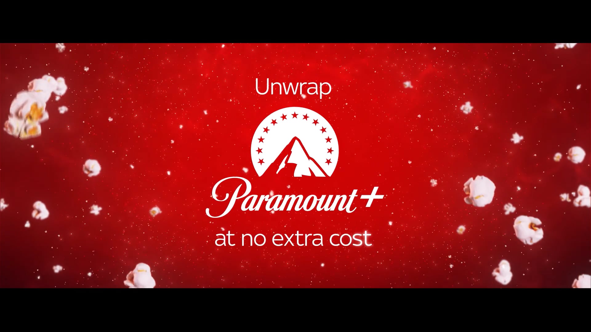 Sky Cinema_Xmas_Blockbusters-Paramount+