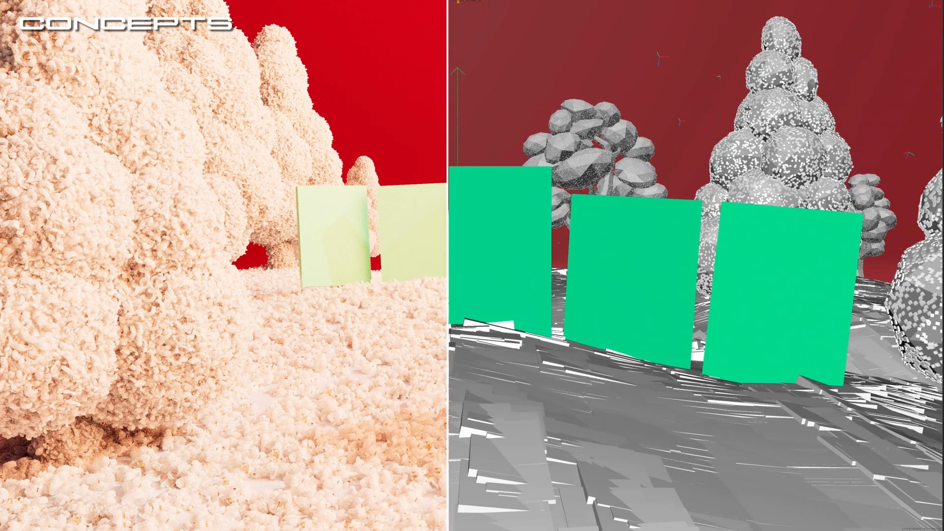 VFX_BREAKDOWN_SC_XMAS
