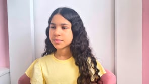 Thumbnail do vídeo