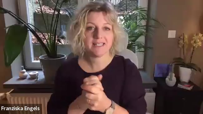 27.11.2025 - Sales Love