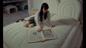 Related Embedded Video Item Thumbnail