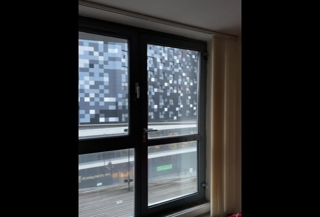 Cozy and comfortable En-suite  Main Photo