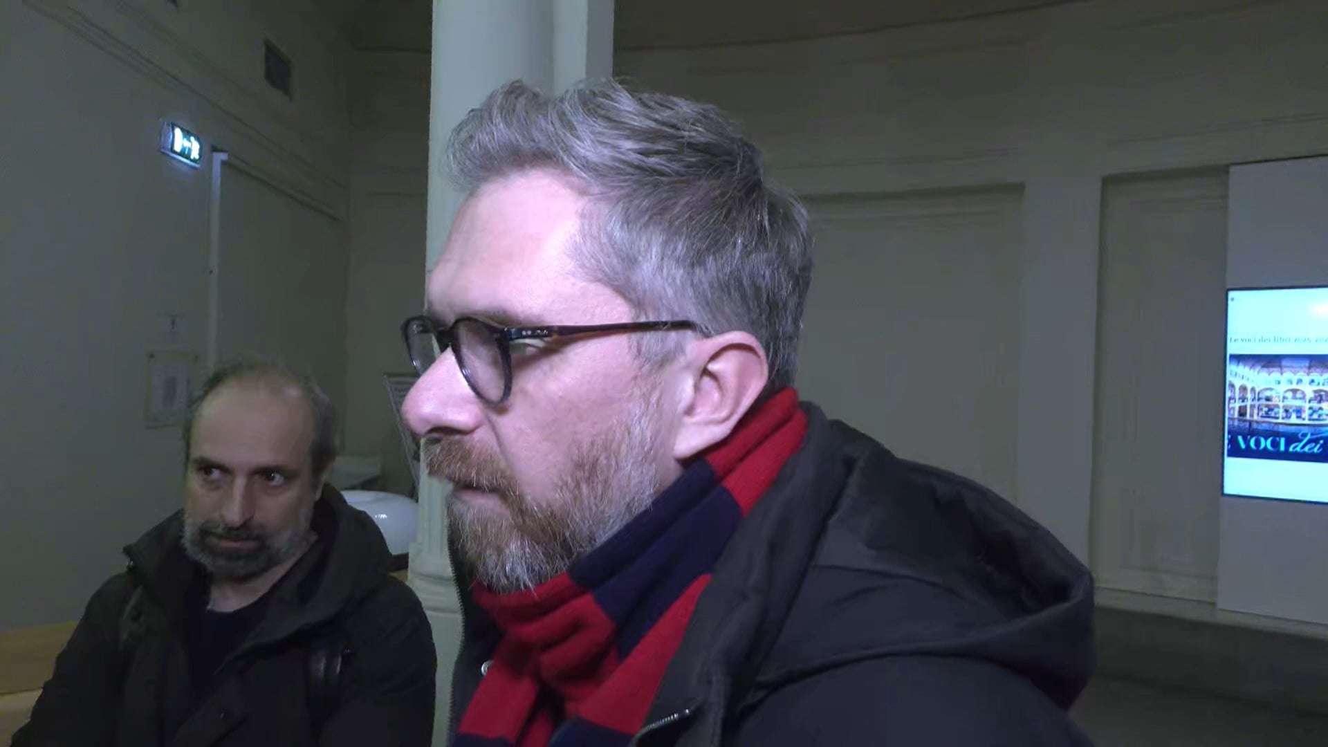 Il sindaco Matteo Lepore: “Con i primi mesi dell’anno il centro storico libero dai cantieri”