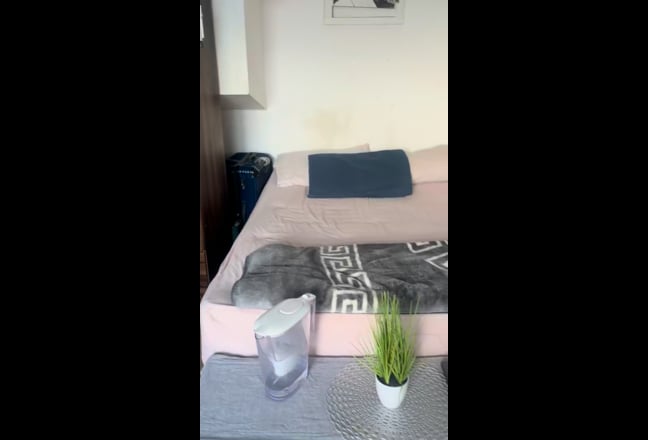 Double Room to Rent for £650 Pm Main Photo