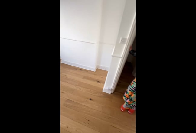 Big and well located Double Room Main Photo