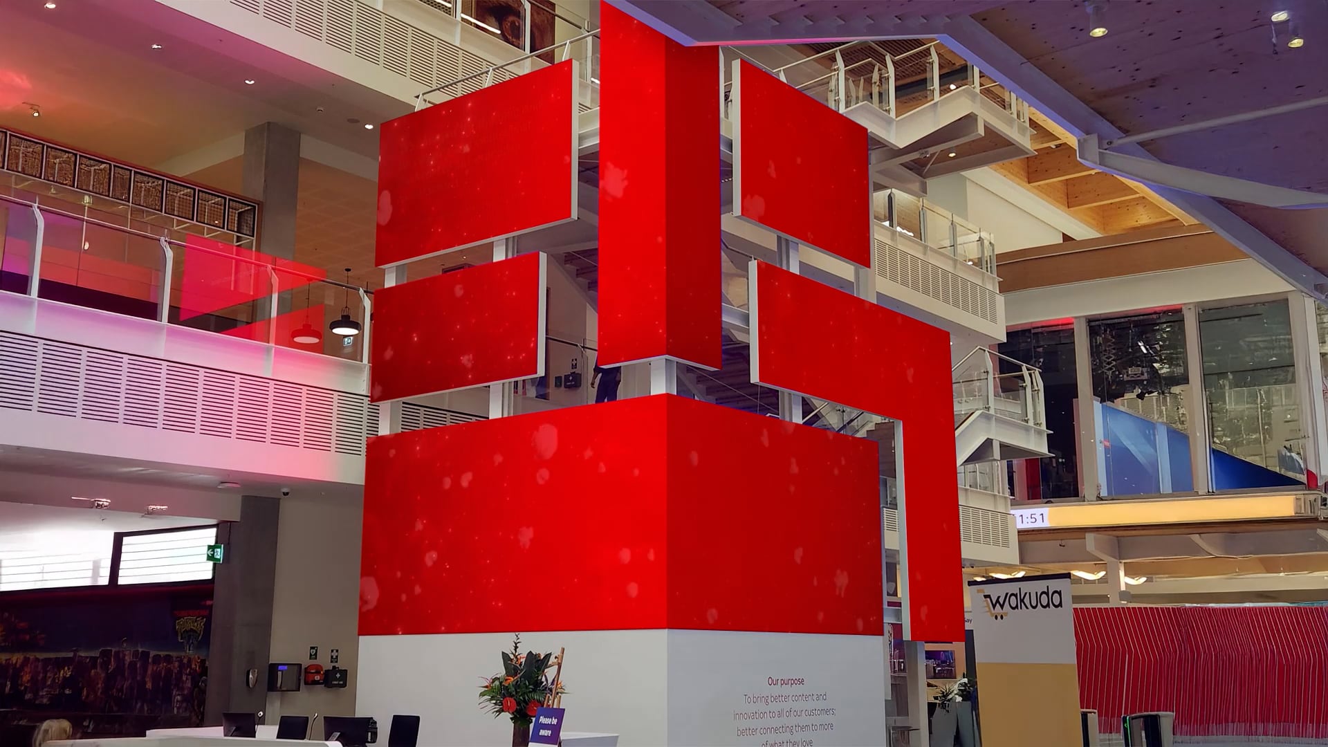 Sky Cinema_XMAS_MOSIAC_D6