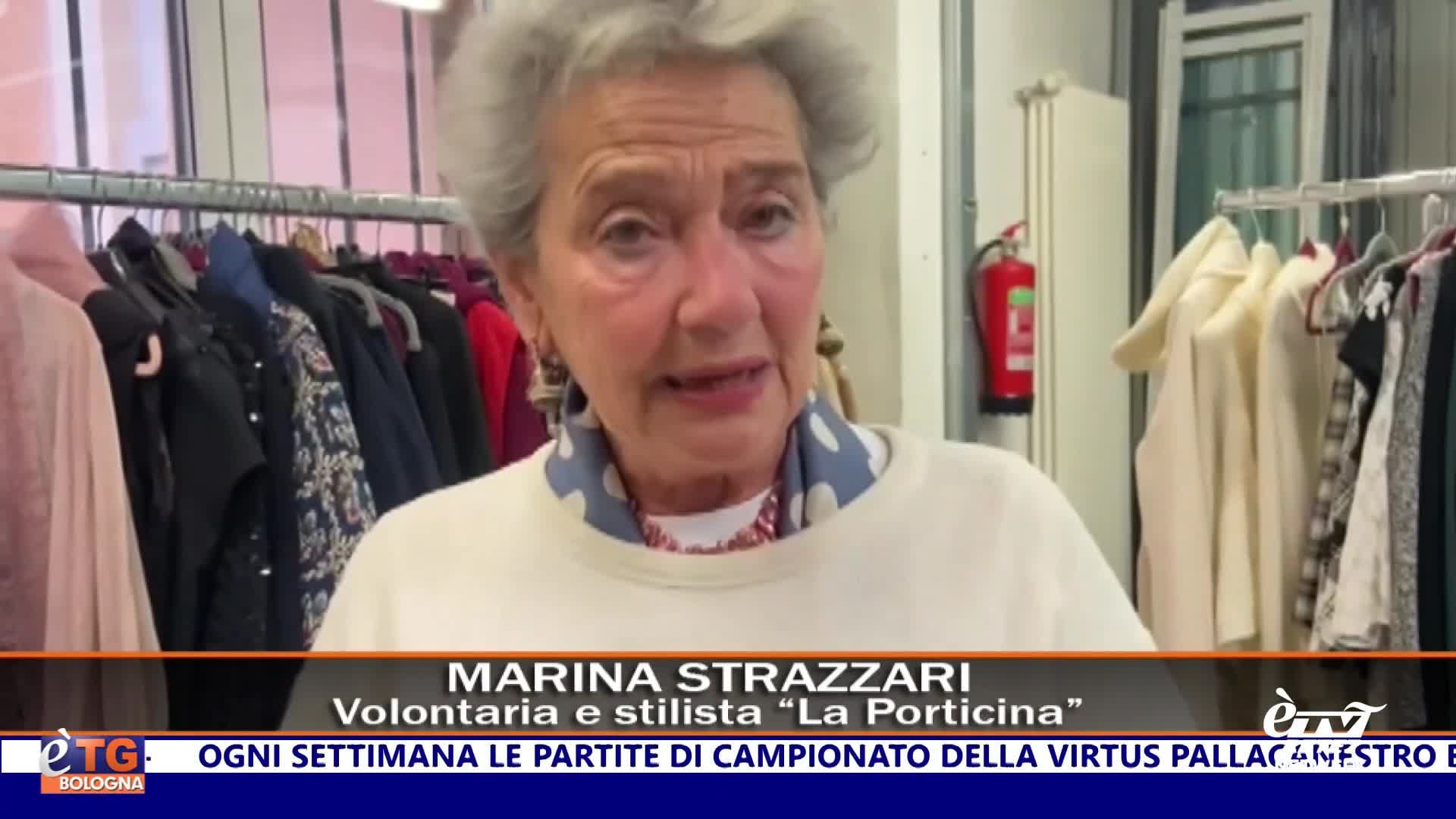 èTG –  Edizione Sera 06/12/2025