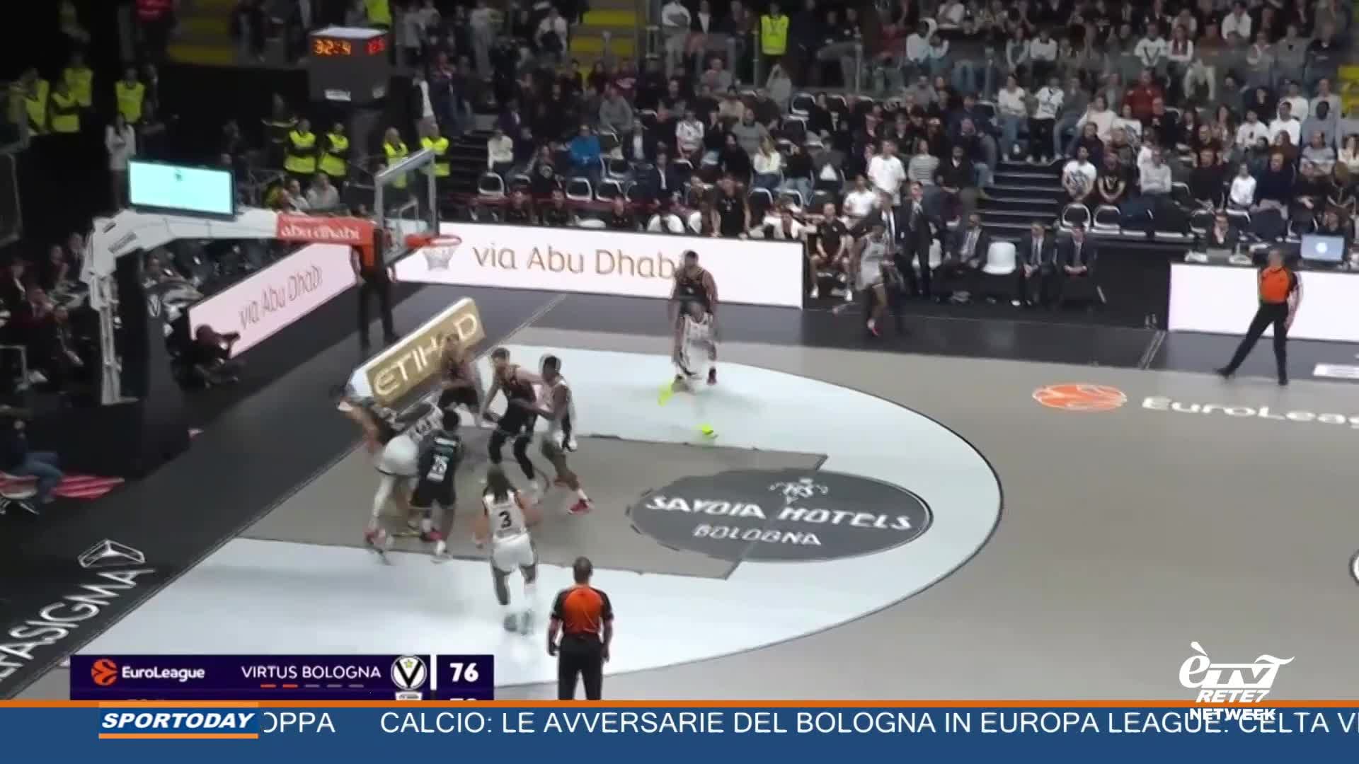 Sportoday 06/12/2025