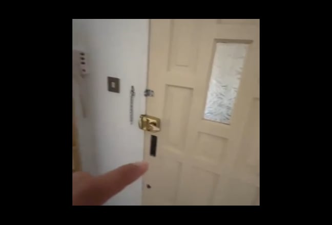 Cosy Double Room in Friendly N8 Flatshare Main Photo