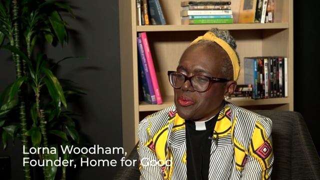 Related Embedded Video Item Thumbnail