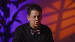 Monólogo "A Gaivota"