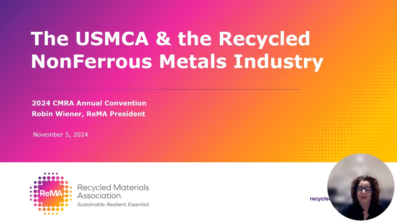 Wiener-Presentation-for-2024-CMRA-Annual-Convention-Updated