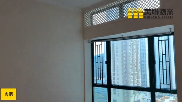 東港城 將軍澳 低層 1782052 售盤