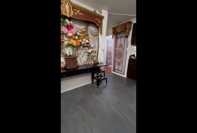 Manhattan/ Chinatown/ little Italy beautiful room Main Photo