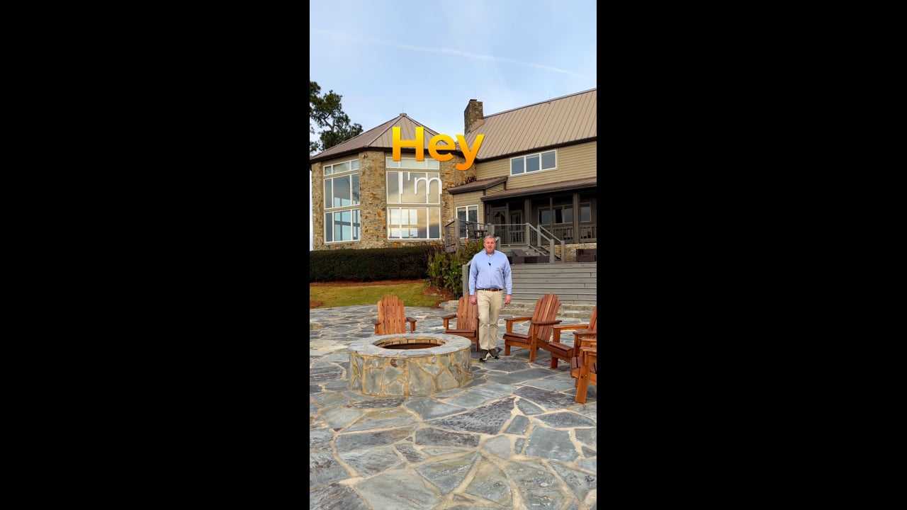 1685 Trillium W Parkway reel