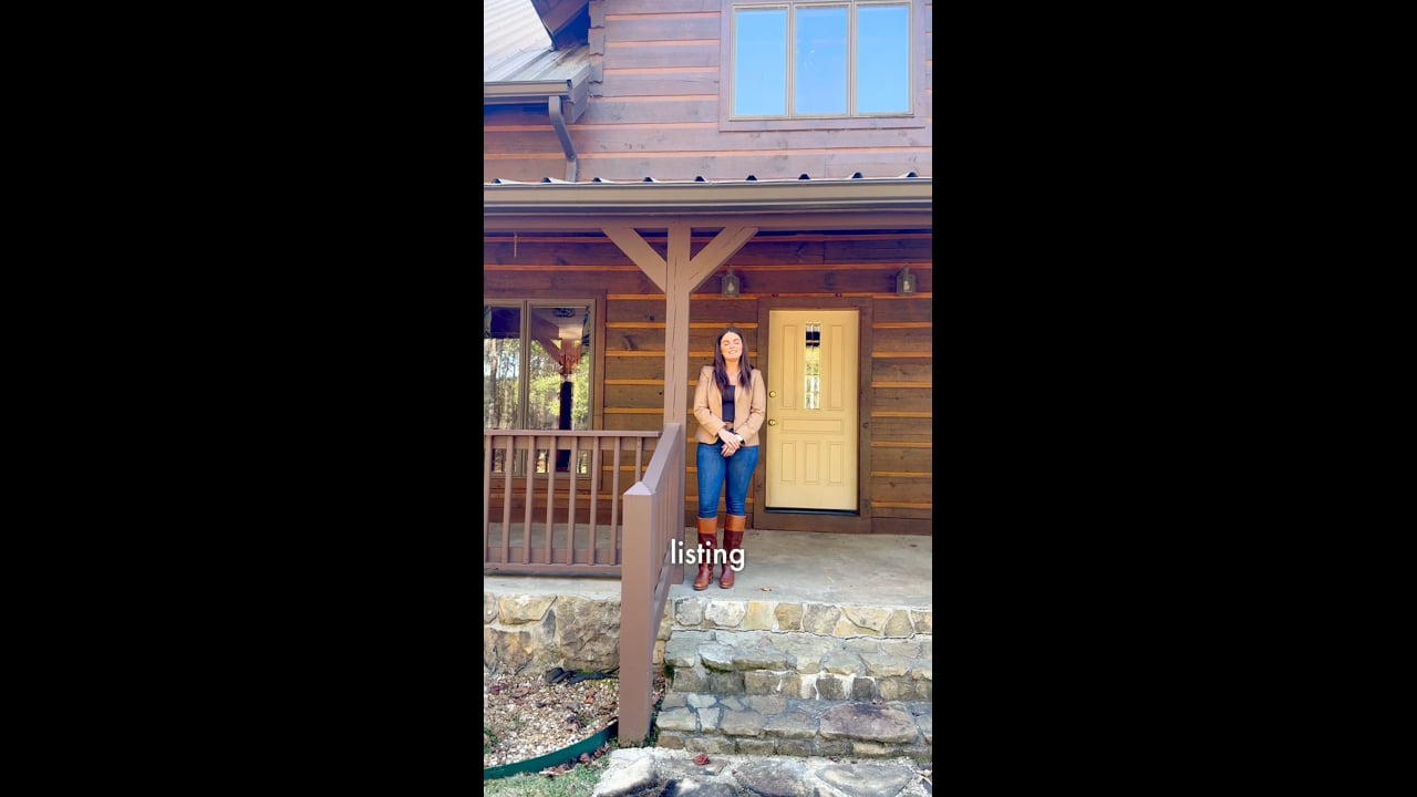 179 Beulah Rd reel(1)