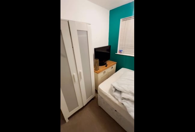  Room  to  rent  in  congresbury   bs49 Main Photo