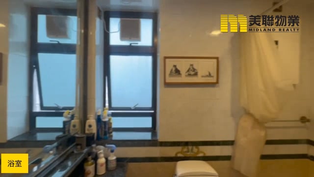 駿景園 沙田 高層 1810346 售盤