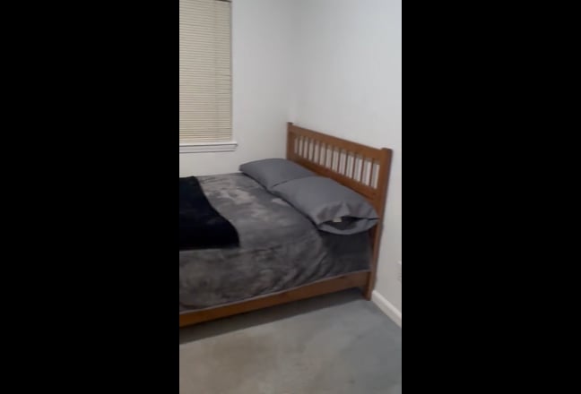 Double Room in 5 bed house in Novato Main Photo