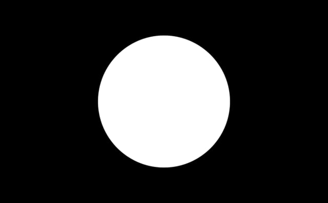 créer un logo professionnel et moderne pour votre entreprise