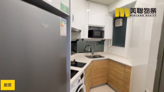 LOHAS PARK PH 02 TWR 10 LEFT Tseung Kwan O H 1782192 For Buy