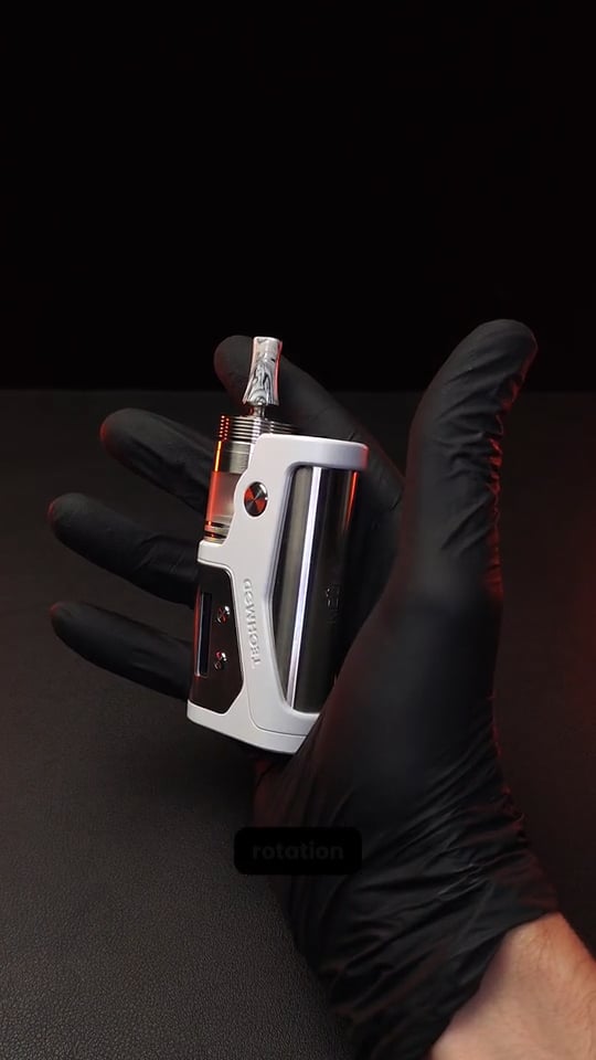 5 Overlooked Vapes Worth Revisiting